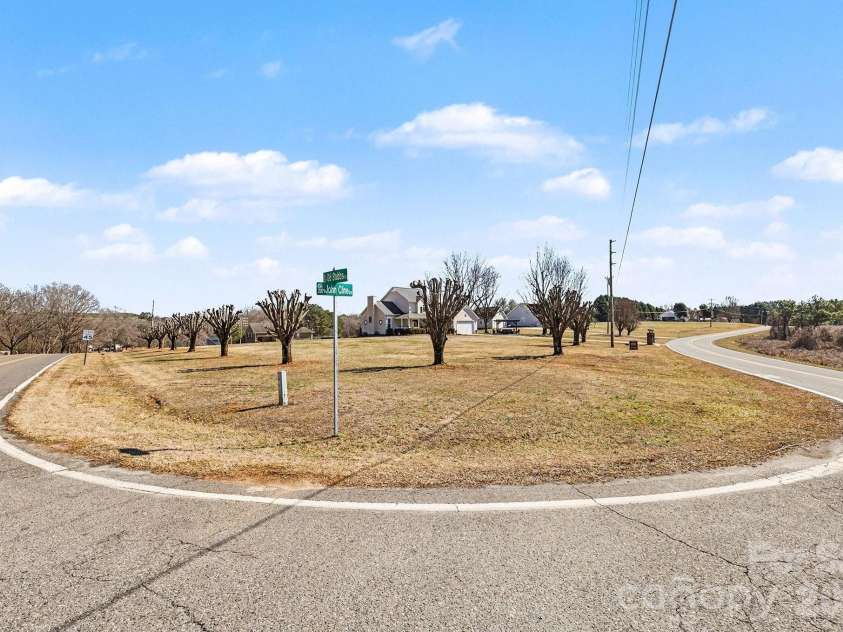205 John Cline Road, Cherryville, NC 28021.  MLS# CAR4346989, YatesRealty ID 2604. 