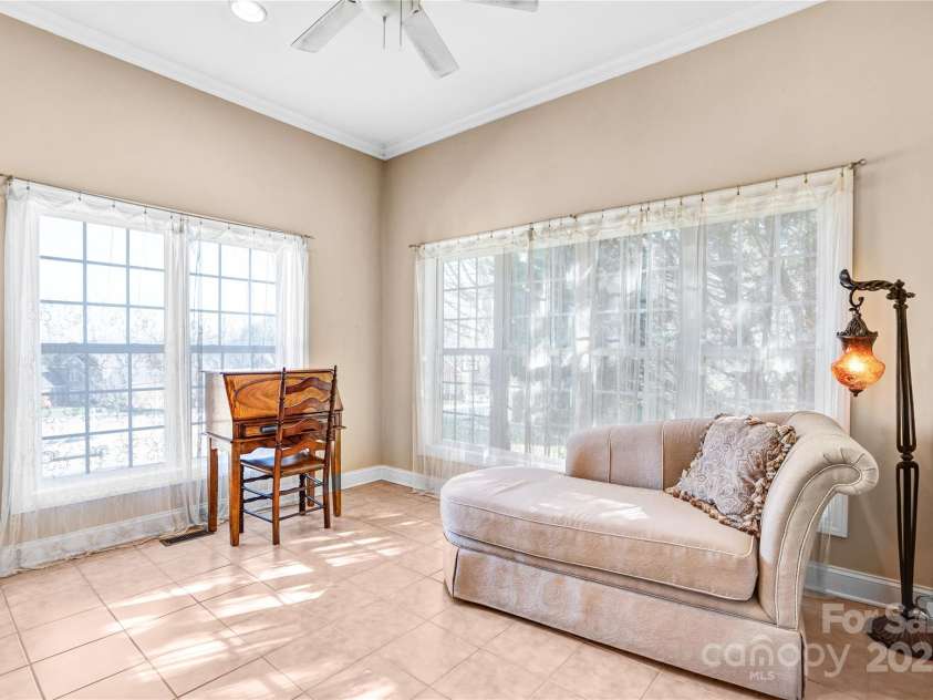 305 Chancelot Lane, Fort Mill, SC 29708.  MLS# CAR4224414, YatesRealty ID 2604. 