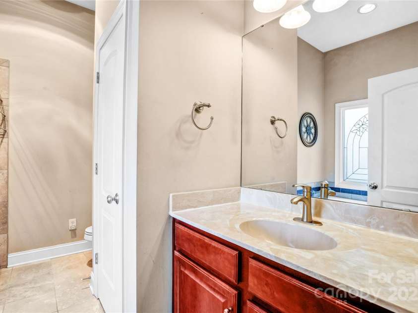 305 Chancelot Lane, Fort Mill, SC 29708.  MLS# CAR4224414, YatesRealty ID 2604. 