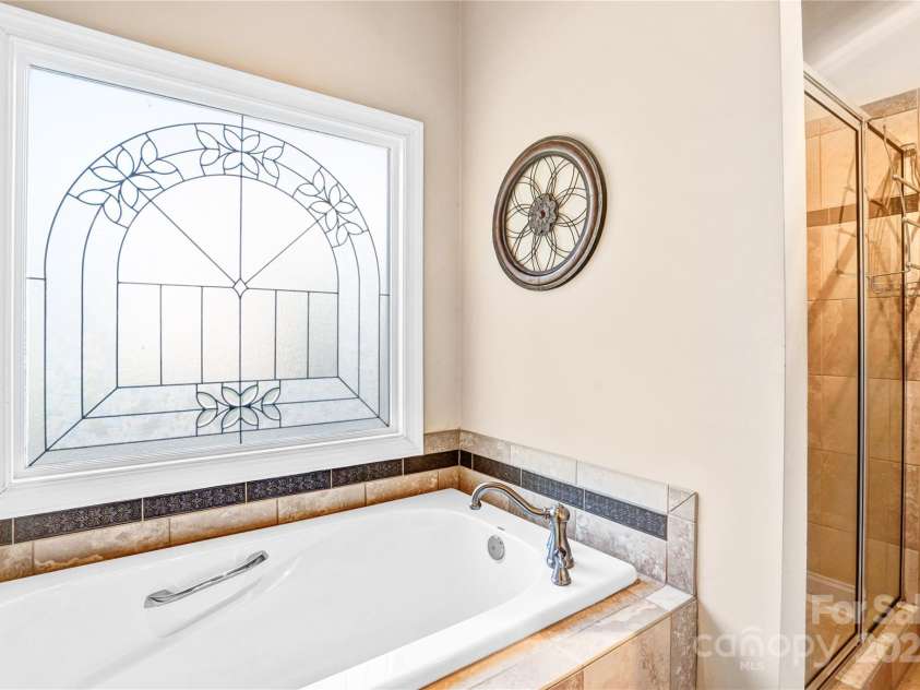 305 Chancelot Lane, Fort Mill, SC 29708.  MLS# CAR4224414, YatesRealty ID 2604. 