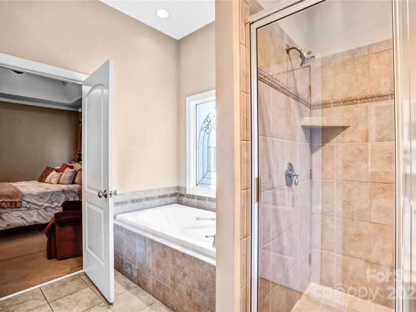 305 Chancelot Lane, Fort Mill, SC 29708.  MLS# CAR4224414, YatesRealty ID 2604. 