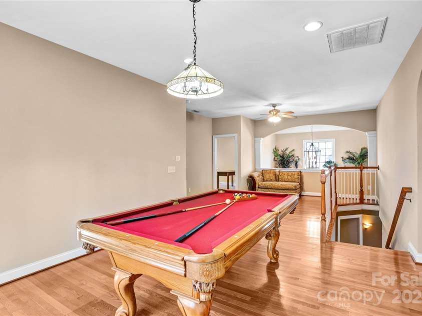 305 Chancelot Lane, Fort Mill, SC 29708.  MLS# CAR4224414, YatesRealty ID 2604. 