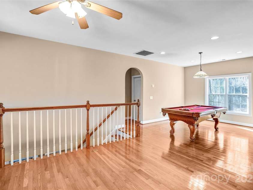 305 Chancelot Lane, Fort Mill, SC 29708.  MLS# CAR4224414, YatesRealty ID 2604. 