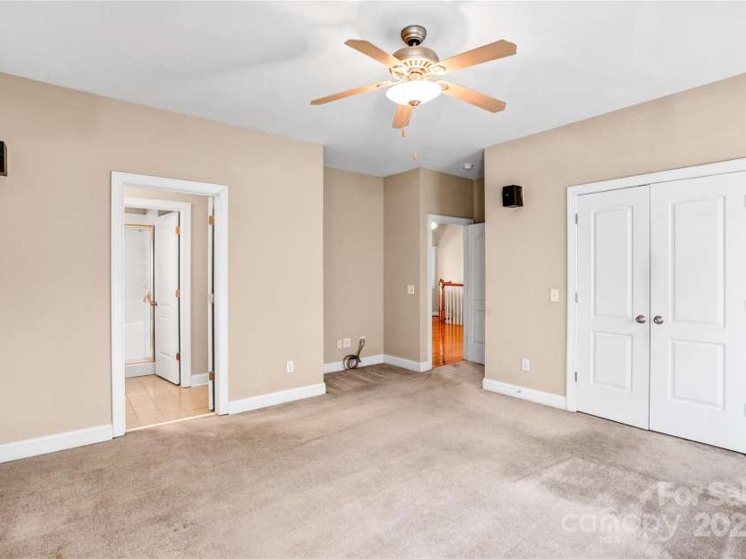 305 Chancelot Lane, Fort Mill, SC 29708.  MLS# CAR4224414, YatesRealty ID 2604. 