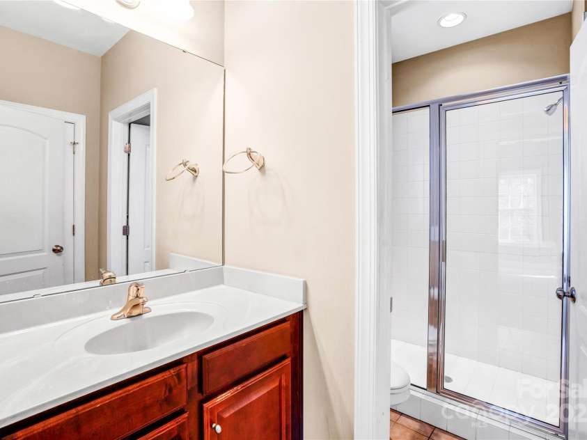 305 Chancelot Lane, Fort Mill, SC 29708.  MLS# CAR4224414, YatesRealty ID 2604. 