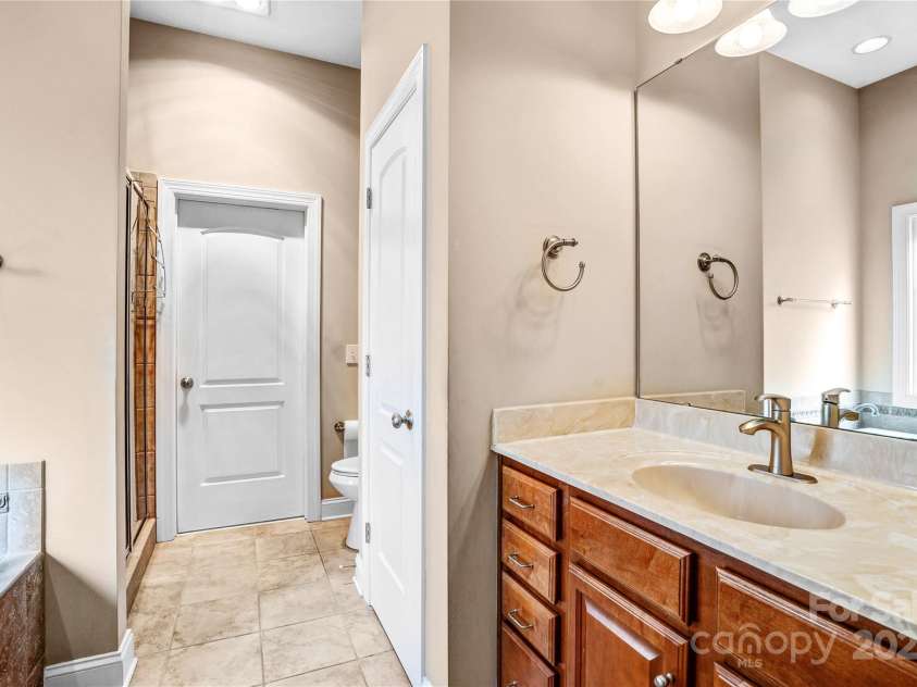 305 Chancelot Lane, Fort Mill, SC 29708.  MLS# CAR4224414, YatesRealty ID 2604. 