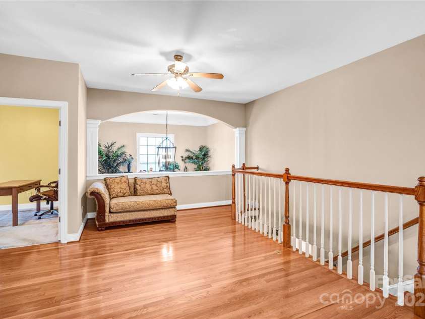 305 Chancelot Lane, Fort Mill, SC 29708.  MLS# CAR4224414, YatesRealty ID 2604. 