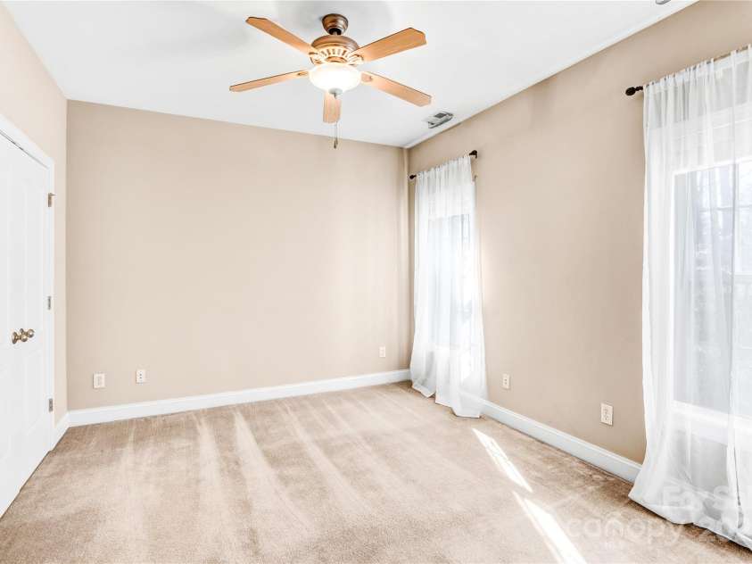 305 Chancelot Lane, Fort Mill, SC 29708.  MLS# CAR4224414, YatesRealty ID 2604. 
