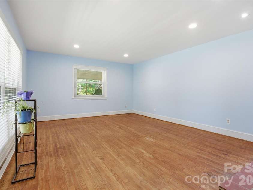 4411 US 221 Highway, Forest City, NC 28043.  MLS# CAR4384044, YatesRealty ID 26040. 