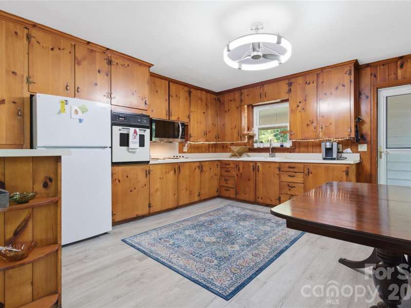 4411 US 221 Highway, Forest City, NC 28043.  MLS# CAR4384044, YatesRealty ID 26040. 