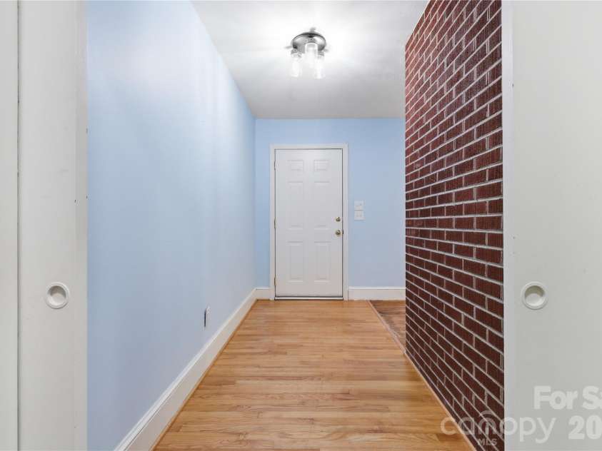 4411 US 221 Highway, Forest City, NC 28043.  MLS# CAR4384044, YatesRealty ID 26040. 