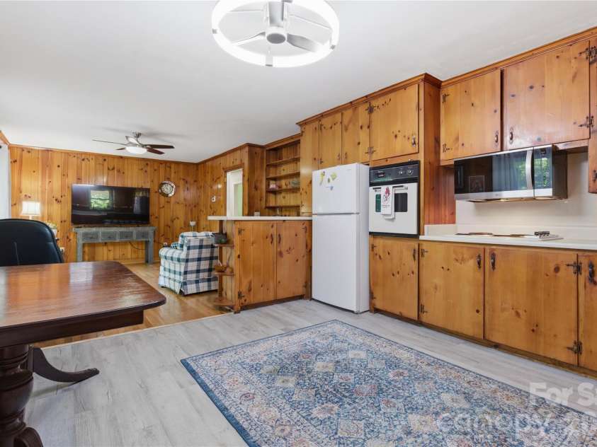 4411 US 221 Highway, Forest City, NC 28043.  MLS# CAR4384044, YatesRealty ID 26040. 