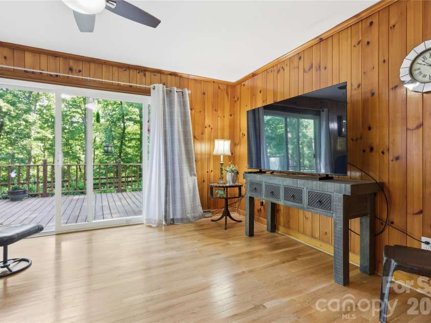 4411 US 221 Highway, Forest City, NC 28043.  MLS# CAR4384044, YatesRealty ID 26040. 