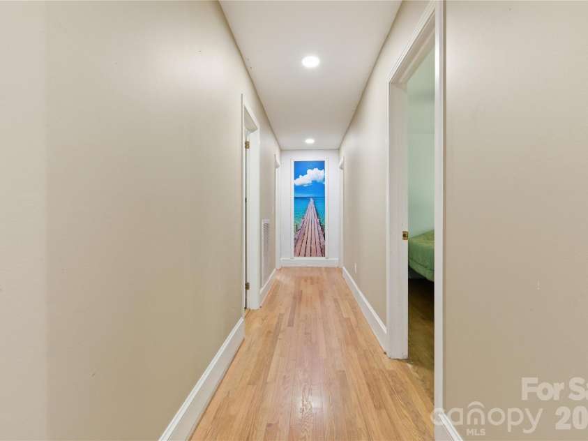 4411 US 221 Highway, Forest City, NC 28043.  MLS# CAR4384044, YatesRealty ID 26040. 