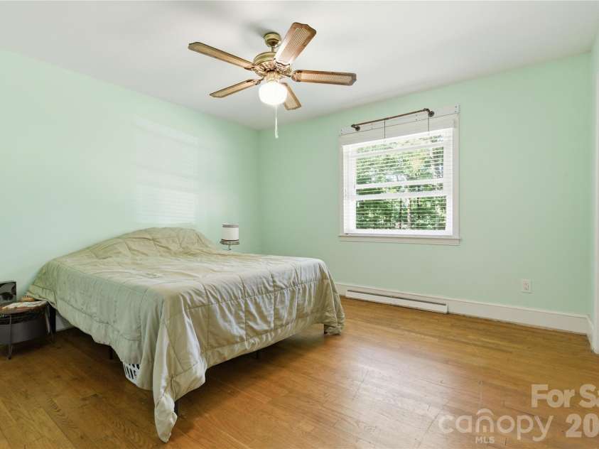4411 US 221 Highway, Forest City, NC 28043.  MLS# CAR4384044, YatesRealty ID 26040. 