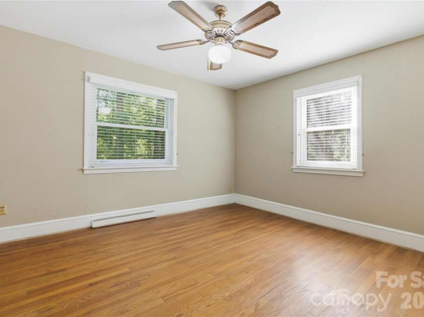 4411 US 221 Highway, Forest City, NC 28043.  MLS# CAR4384044, YatesRealty ID 26040. 