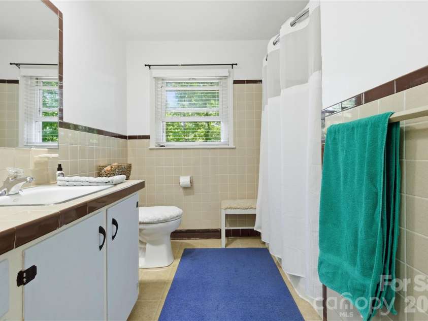 4411 US 221 Highway, Forest City, NC 28043.  MLS# CAR4384044, YatesRealty ID 26040. 