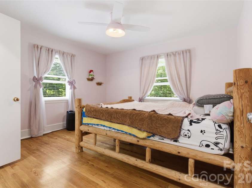 4411 US 221 Highway, Forest City, NC 28043.  MLS# CAR4384044, YatesRealty ID 26040. 
