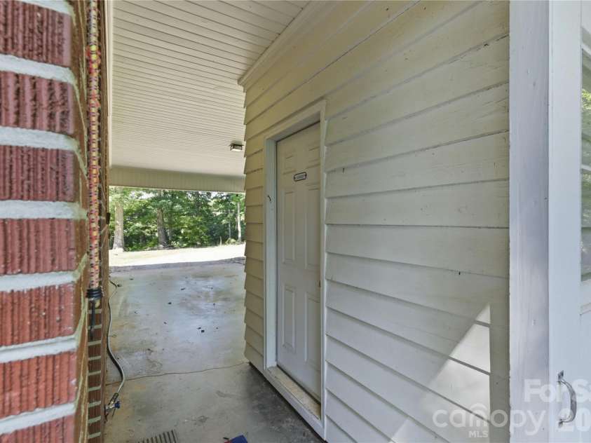 4411 US 221 Highway, Forest City, NC 28043.  MLS# CAR4384044, YatesRealty ID 26040. 