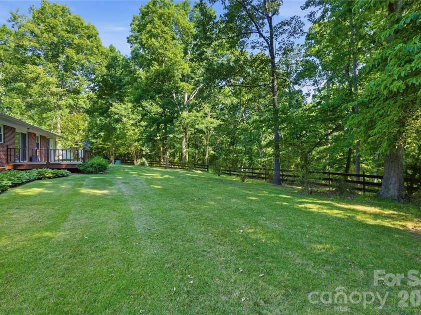 4411 US 221 Highway, Forest City, NC 28043.  MLS# CAR4384044, YatesRealty ID 26040. 