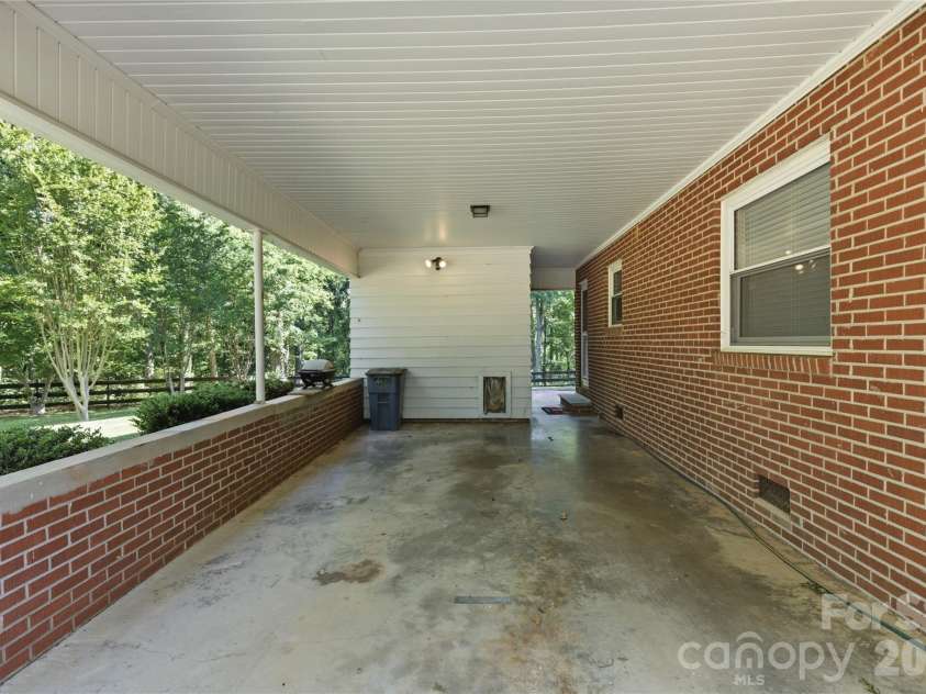 4411 US 221 Highway, Forest City, NC 28043.  MLS# CAR4384044, YatesRealty ID 26040. 