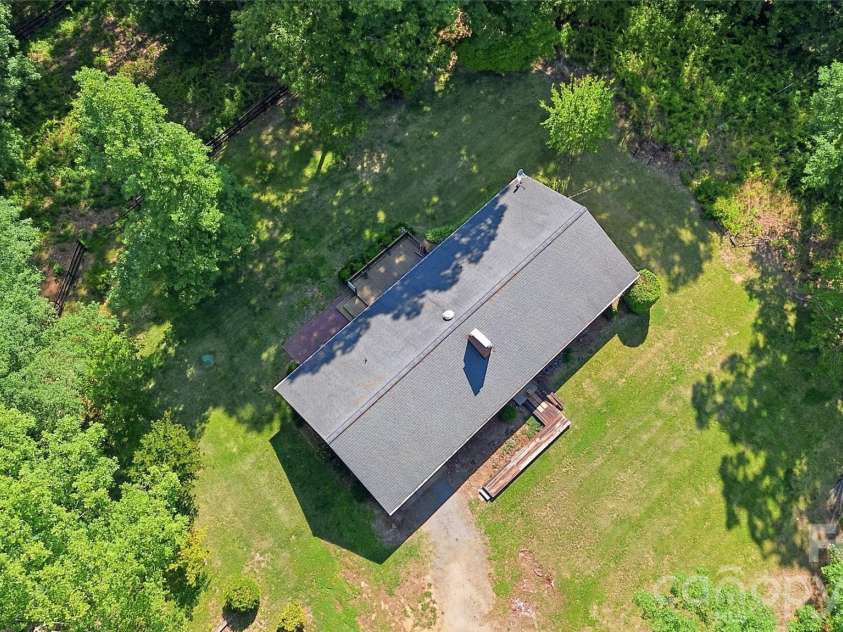4411 US 221 Highway, Forest City, NC 28043.  MLS# CAR4384044, YatesRealty ID 26040. 
