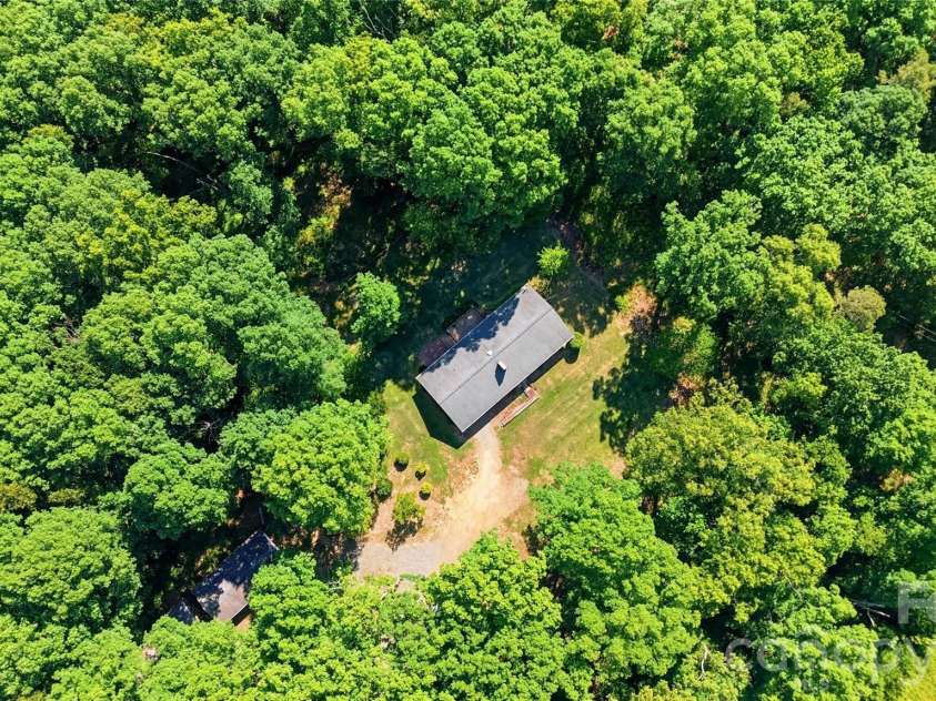 4411 US 221 Highway, Forest City, NC 28043.  MLS# CAR4384044, YatesRealty ID 26040. 