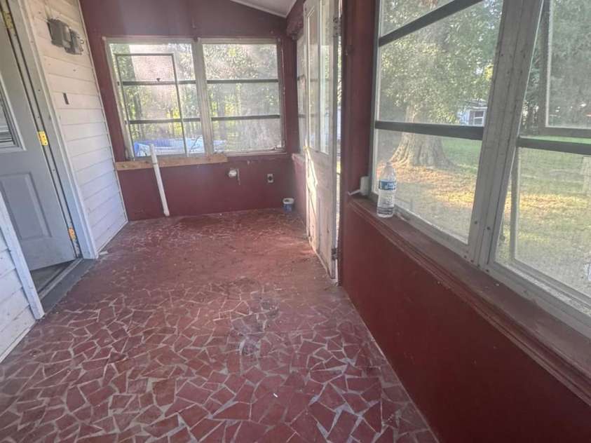 65 Maynard Avenue, Ansonville, NC 28170.  MLS# CAR4270998, YatesRealty ID 26041. 