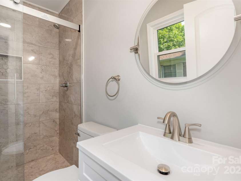 1138 Laurel Street, Salisbury, NC 28144.  MLS# CAR4275626, YatesRealty ID 26042. 