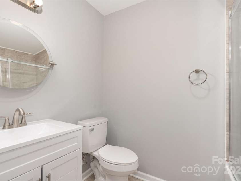 1138 Laurel Street, Salisbury, NC 28144.  MLS# CAR4275626, YatesRealty ID 26042. 
