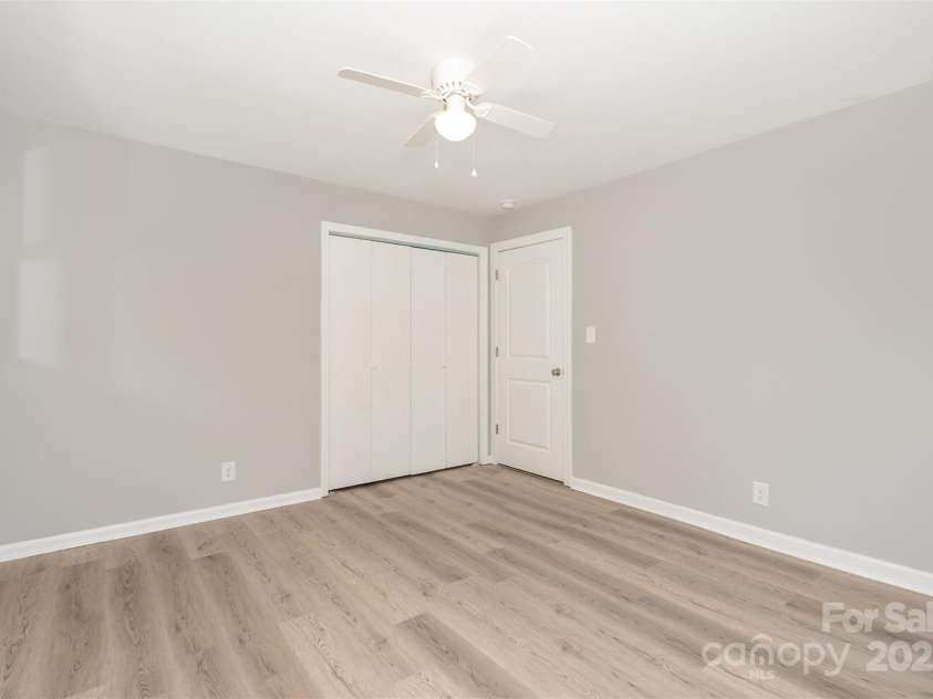 1138 Laurel Street, Salisbury, NC 28144.  MLS# CAR4275626, YatesRealty ID 26042. 
