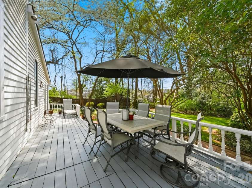 321 9th Street, Hickory, NC 28601.  MLS# CAR4355650, YatesRealty ID 26042. 