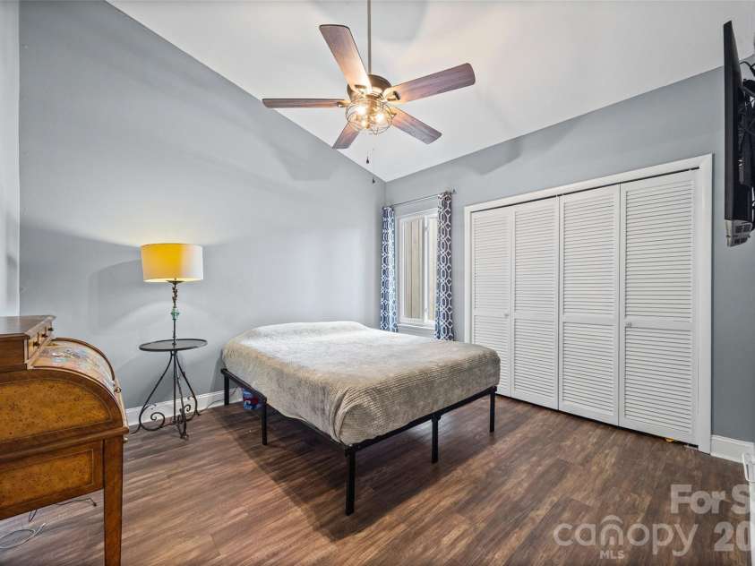 34 Old Post Road, Lake Wylie, SC 29710.  MLS# CAR4359546, YatesRealty ID 26045. 
