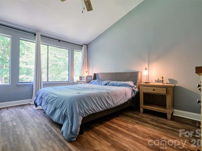 34 Old Post Road, Lake Wylie, SC 29710.  MLS# CAR4422574, YatesRealty ID 26045. 
