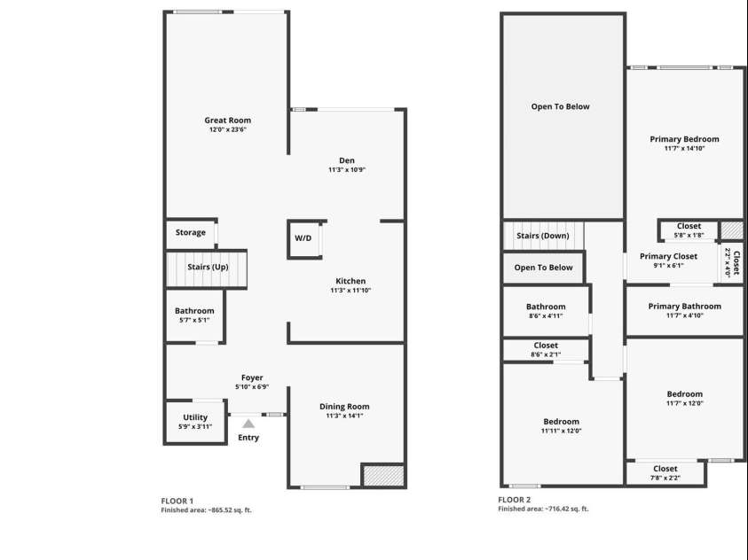 34 Old Post Road, Lake Wylie, SC 29710.  MLS# CAR4422574, YatesRealty ID 26045. 