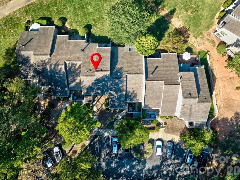 34 Old Post Road, Lake Wylie, SC 29710.  MLS# CAR4422574, YatesRealty ID 26045. 