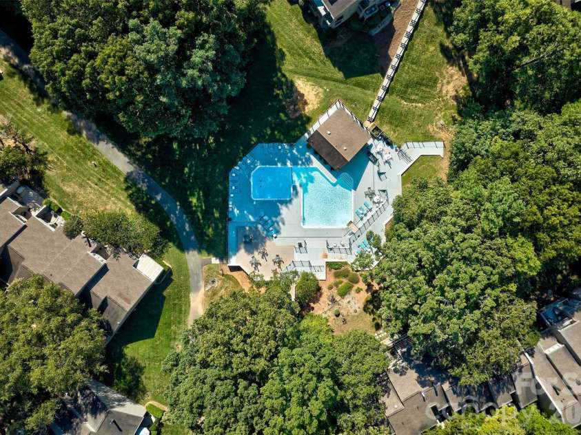 34 Old Post Road, Lake Wylie, SC 29710.  MLS# CAR4422574, YatesRealty ID 26045. 