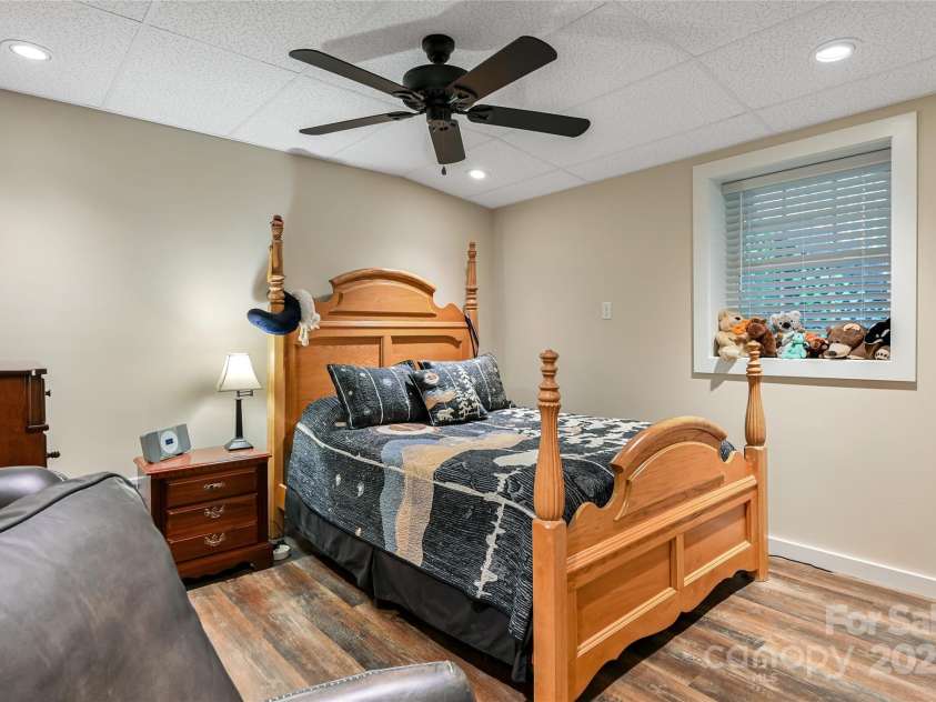 68 Locust Meadow Lane, Weaverville, NC 28787.  MLS# CAR4275885, YatesRealty ID 26045. 