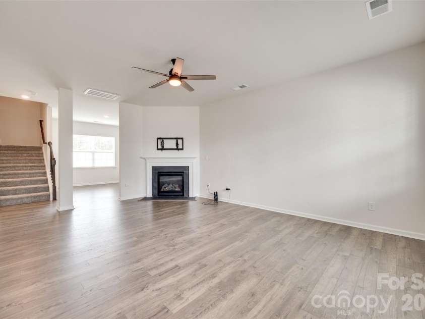 3513 Sycamore Crossing Court, Mount Holly, NC 28120.  MLS# CAR4376219, YatesRealty ID 26046. 