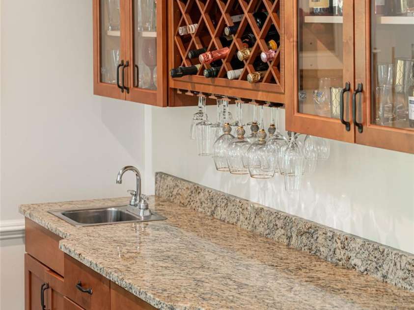 75 Cougar Lane, Saluda, NC 28773.  MLS# CAR4263735, YatesRealty ID 26046. 