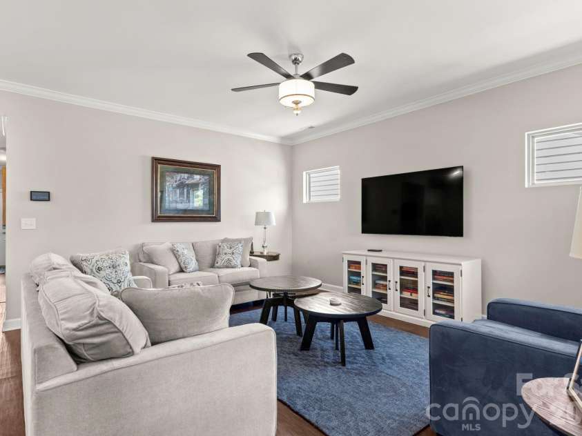 2012 Hyacinth Court, Denver, NC 28037.  MLS# CAR4380236, YatesRealty ID 26048. 