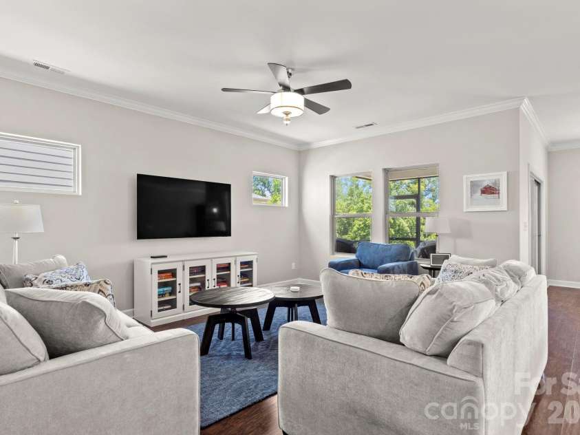 2012 Hyacinth Court, Denver, NC 28037.  MLS# CAR4380236, YatesRealty ID 26048. 