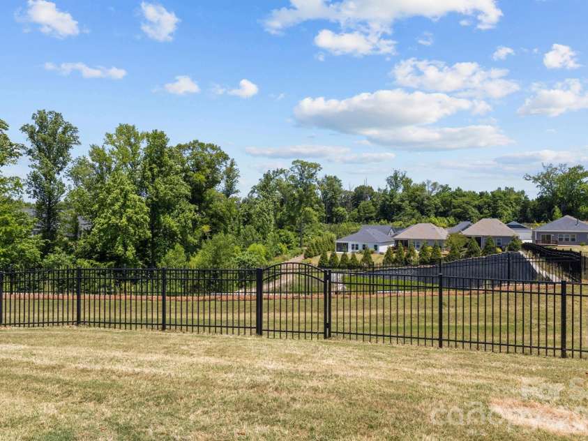 2012 Hyacinth Court, Denver, NC 28037.  MLS# CAR4380236, YatesRealty ID 26048. 