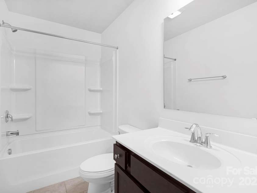 4044 Beacon Avenue, Monroe, NC 28110.  MLS# CAR4276757, YatesRealty ID 26048. 