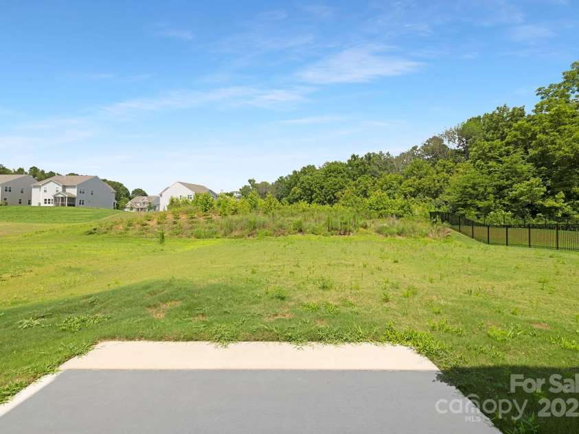4044 Beacon Avenue, Monroe, NC 28110.  MLS# CAR4276757, YatesRealty ID 26048. 