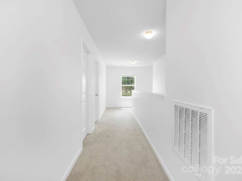 4044 Beacon Avenue, Monroe, NC 28110.  MLS# CAR4276757, YatesRealty ID 26048. 
