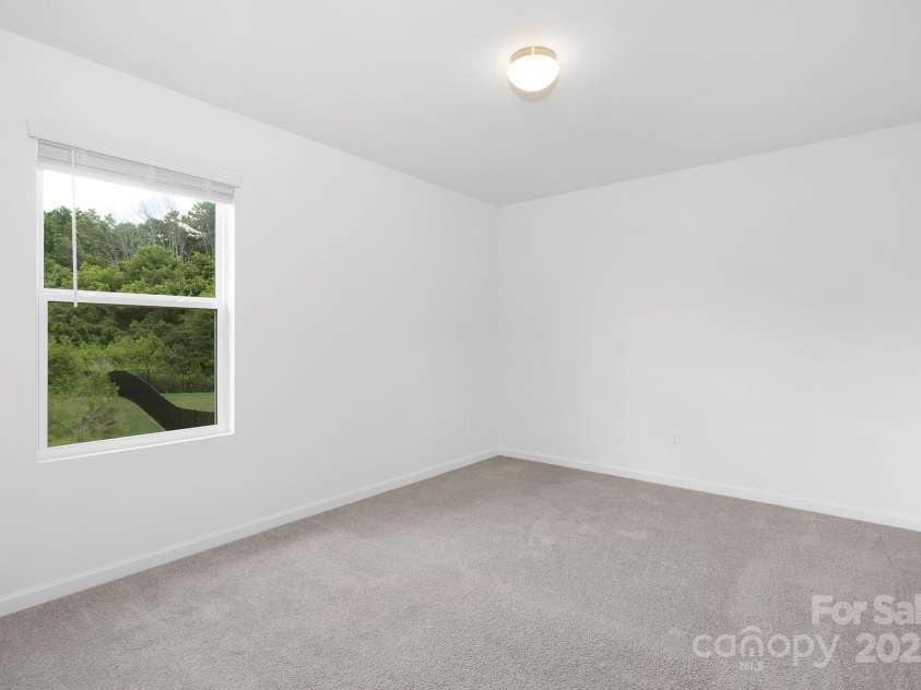 4044 Beacon Avenue, Monroe, NC 28110.  MLS# CAR4276757, YatesRealty ID 26048. 