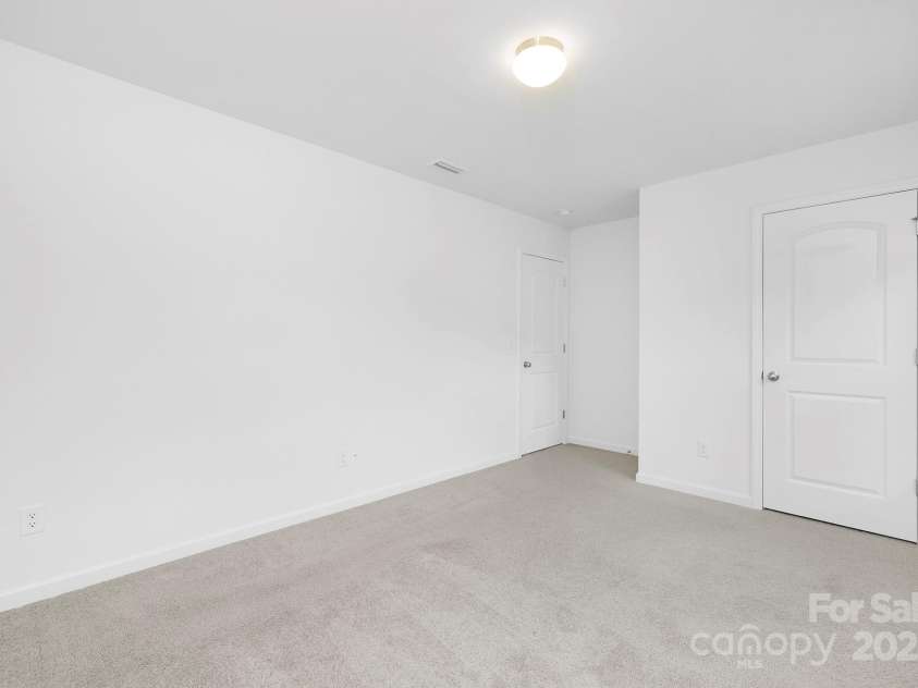 4044 Beacon Avenue, Monroe, NC 28110.  MLS# CAR4276757, YatesRealty ID 26048. 