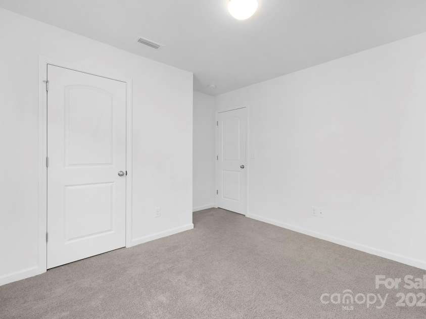 4044 Beacon Avenue, Monroe, NC 28110.  MLS# CAR4276757, YatesRealty ID 26048. 