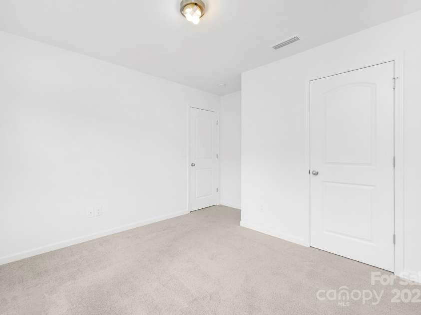 4044 Beacon Avenue, Monroe, NC 28110.  MLS# CAR4276757, YatesRealty ID 26048. 